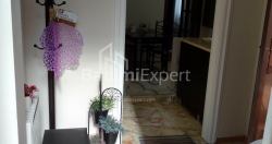 דירה 9-комн 136 m² - המלך פרנבאז, Batumi