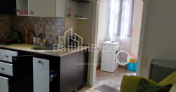דירה 136 מ"ר - המלך פרנבאז, Batumi, גאורגיה