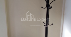 דירה 136 מ"ר - המלך פרנבאז, Batumi, גאורגיה
