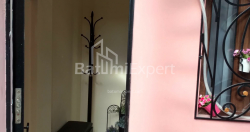דירה 136 מ"ר - המלך פרנבאז, Batumi, גאורגיה