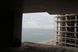 דירה 42.29 מ"ר - לך ומריה קצ'ינסקי, Batumi, גאורגיה