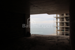 דירה 2-комн 42.3 m² - לך ומריה קצ'ינסקי, Batumi
