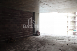 דירה 42.29 מ"ר - לך ומריה קצ'ינסקי, Batumi, גאורגיה