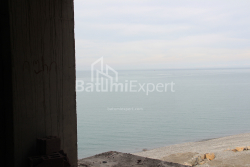 דירה 42.29 מ"ר - לך ומריה קצ'ינסקי, Batumi, גאורגיה