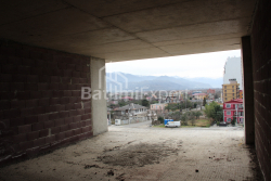 דירה 2-комн 43.8 m² - לך ומריה קצ'ינסקי, Batumi