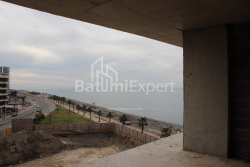 דירה 43.75 מ"ר - לך ומריה קצ'ינסקי, Batumi, גאורגיה