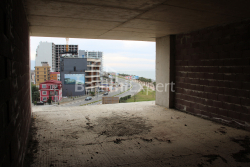 דירה 2-комн 43.8 m² - לך ומריה קצ'ינסקי, Batumi