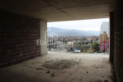 דירה 2-комн 43.8 m² - לך ומריה קצ'ינסקי, Batumi