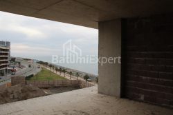 דירה 43.75 מ"ר - לך ומריה קצ'ינסקי, Batumi, גאורגיה