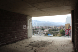 דירה 2-комн 43.8 m² - לך ומריה קצ'ינסקי, Batumi