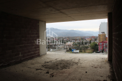 דירה 2-комн 43.8 m² - לך ומריה קצ'ינסקי, Batumi
