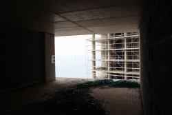 דירה 2-комн 43.8 m² - לך ומריה קצ'ינסקי, Batumi