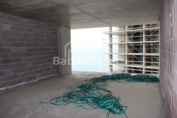 דירה 2-комн 43.8 m² - לך ומריה קצ'ינסקי, Batumi