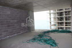דירה 2-комн 43.8 m² - לך ומריה קצ'ינסקי, Batumi