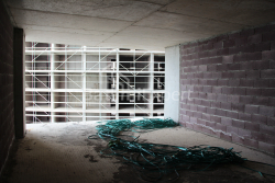 דירה 43.75 מ"ר - לך ומריה קצ'ינסקי, בטומי, גאורגיה