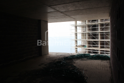 דירה 2-комн 43.8 m² - לך ומריה קצ'ינסקי, Batumi