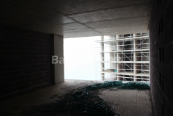 דירה 2-комн 43.8 m² - לך ומריה קצ'ינסקי, Batumi