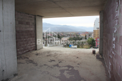 דירה 2-комн 38.5 m² - לך ומריה קצ'ינסקי, Batumi
