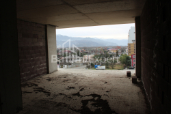 דירה 2-комн 38.5 m² - לך ומריה קצ'ינסקי, Batumi
