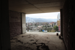 דירה 2-комн 38.5 m² - לך ומריה קצ'ינסקי, Batumi