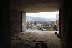דירה 2-комн 38.5 m² - לך ומריה קצ'ינסקי, Batumi