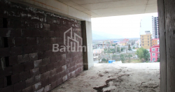 דירה 2-комн 38.8 m² - לך ומריה קצ'ינסקי, Batumi