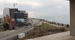 דירה 38.77 מ"ר - לך ומריה קצ'ינסקי, Batumi, גאורגיה