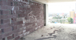 דירה 2-комн 38.8 m² - לך ומריה קצ'ינסקי, Batumi