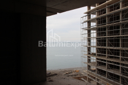 דירה 44.89 מ"ר - לך ומריה קצ'ינסקי, Batumi, גאורגיה
