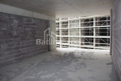דירה 2-комн 44.9 m² - לך ומריה קצ'ינסקי, Batumi
