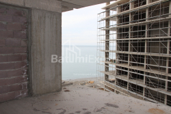 דירה 44.89 מ"ר - לך ומריה קצ'ינסקי, Batumi, גאורגיה