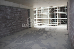 דירה 2-комн 44.9 m² - לך ומריה קצ'ינסקי, Batumi