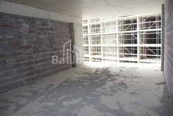 דירה 2-комн 44.9 m² - לך ומריה קצ'ינסקי, Batumi