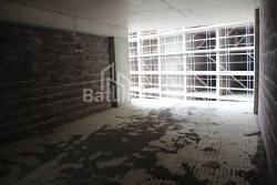דירה 2-комн 44.9 m² - לך ומריה קצ'ינסקי, Batumi