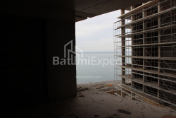 דירה 44.89 מ"ר - לך ומריה קצ'ינסקי, Batumi, גאורגיה
