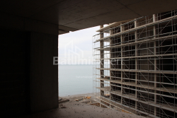 דירה 44.89 מ"ר - לך ומריה קצ'ינסקי, Batumi, גאורגיה
