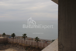 דירה 44.96 מ"ר - לך ומריה קצ'ינסקי, Batumi, גאורגיה