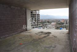 דירה 2-комн 45 m² - לך ומריה קצ'ינסקי, Batumi
