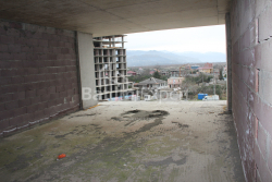 דירה 2-комн 45 m² - לך ומריה קצ'ינסקי, Batumi