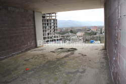 דירה 2-комн 45 m² - לך ומריה קצ'ינסקי, Batumi