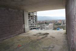 דירה 2-комн 45 m² - לך ומריה קצ'ינסקי, Batumi