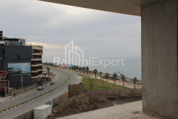 דירה 44.96 מ"ר - לך ומריה קצ'ינסקי, Batumi, גאורגיה