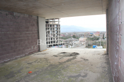 דירה 2-комн 45 m² - לך ומריה קצ'ינסקי, Batumi