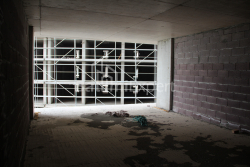 דירה 2-комн 45 m² - לך ומריה קצ'ינסקי, Batumi