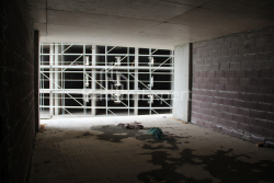 דירה 2-комн 45 m² - לך ומריה קצ'ינסקי, Batumi