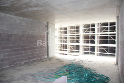דירה 2-комн 43.9 m² - לך ומריה קצ'ינסקי, Batumi