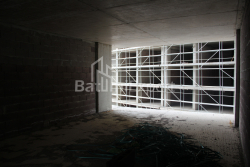 דירה 2-комн 43.9 m² - לך ומריה קצ'ינסקי, Batumi