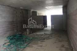 דירה 43.86 מ"ר - לך ומריה קצ'ינסקי, Batumi, גאורגיה