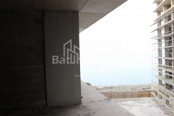 דירה 43.86 מ"ר - לך ומריה קצ'ינסקי, Batumi, גאורגיה