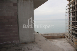 דירה 43.86 מ"ר - לך ומריה קצ'ינסקי, Batumi, גאורגיה